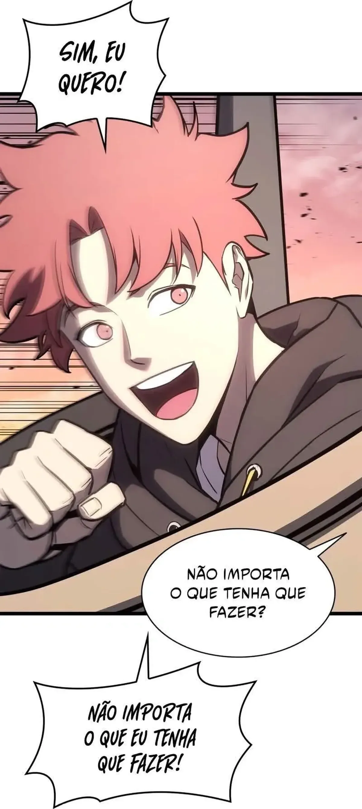 Página 59