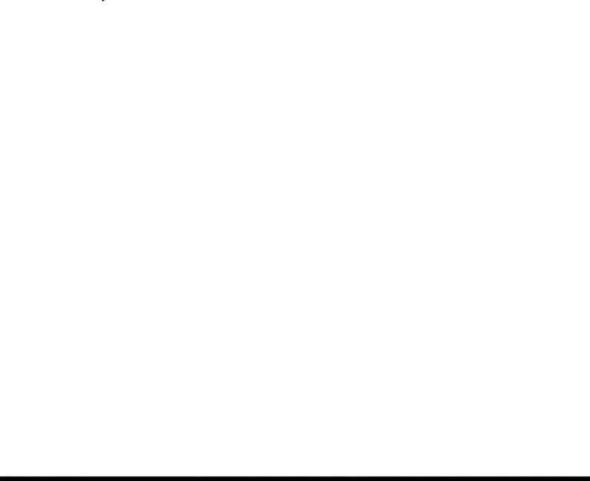Página 70