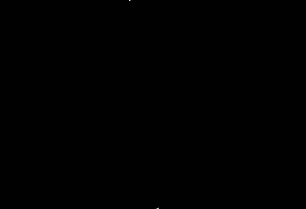 Página 86