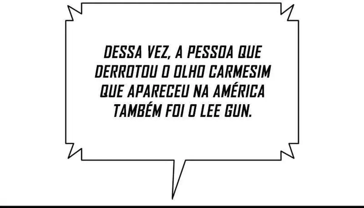Página 98