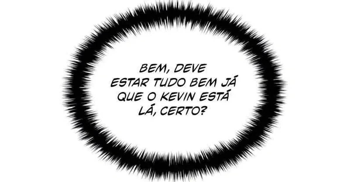 Página 103