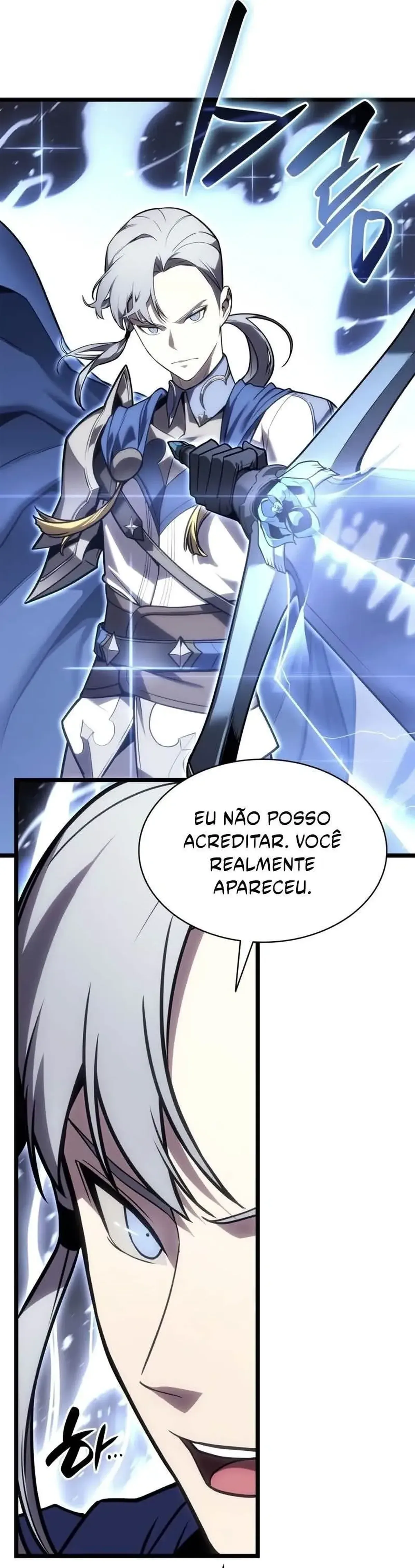 Página 105