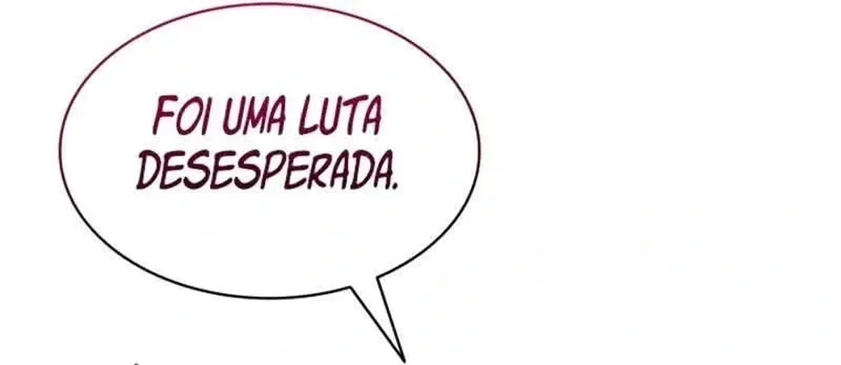 Página 45