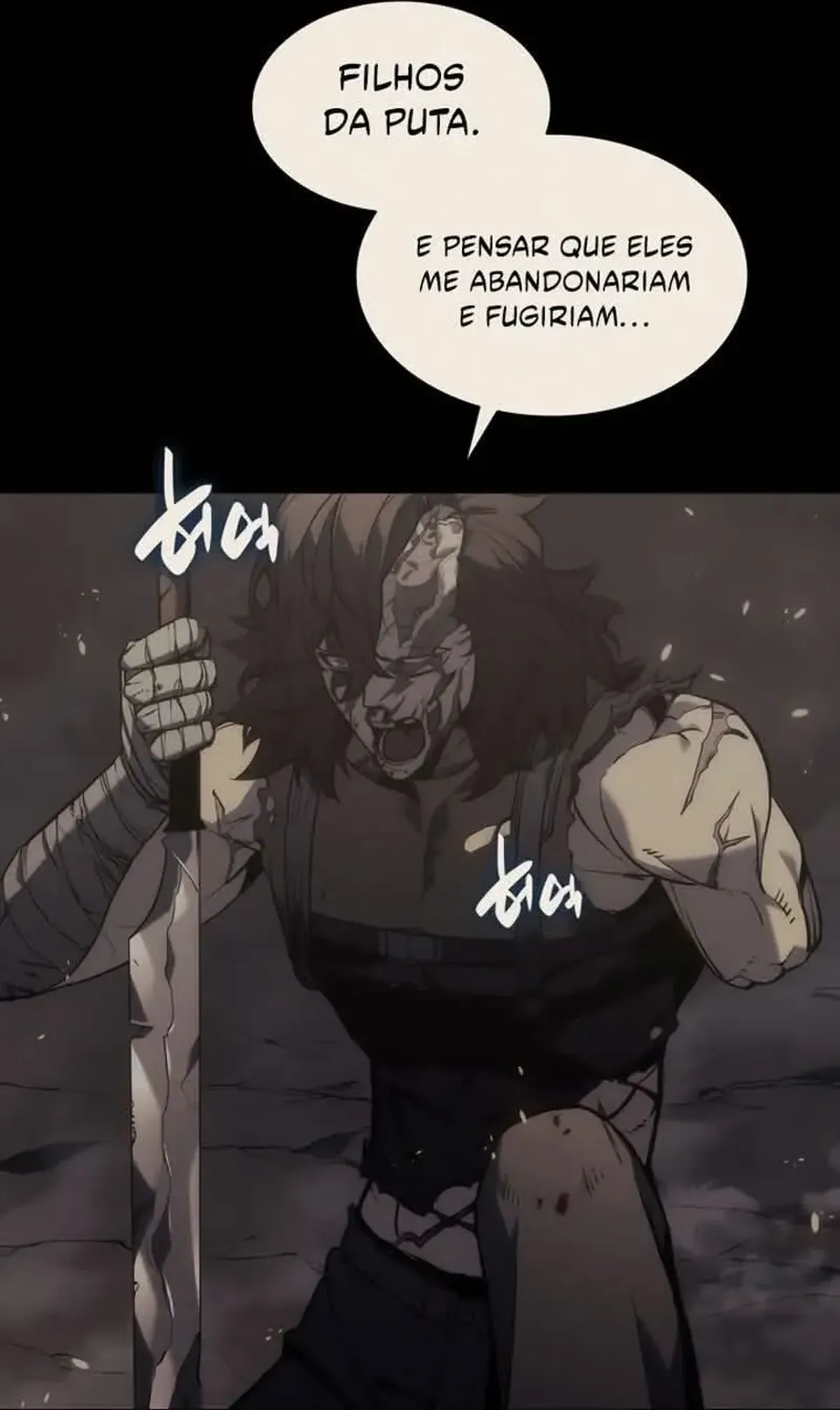 Página 52