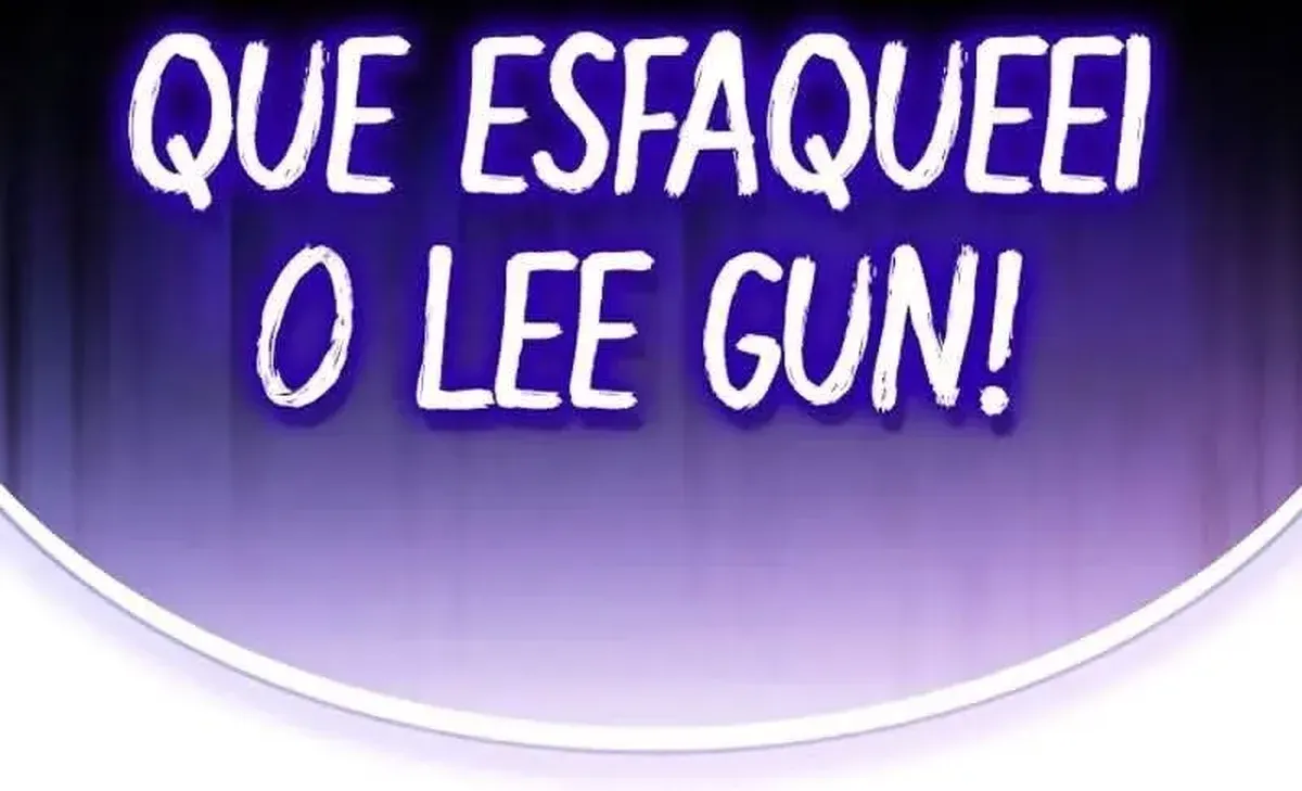 Página 64