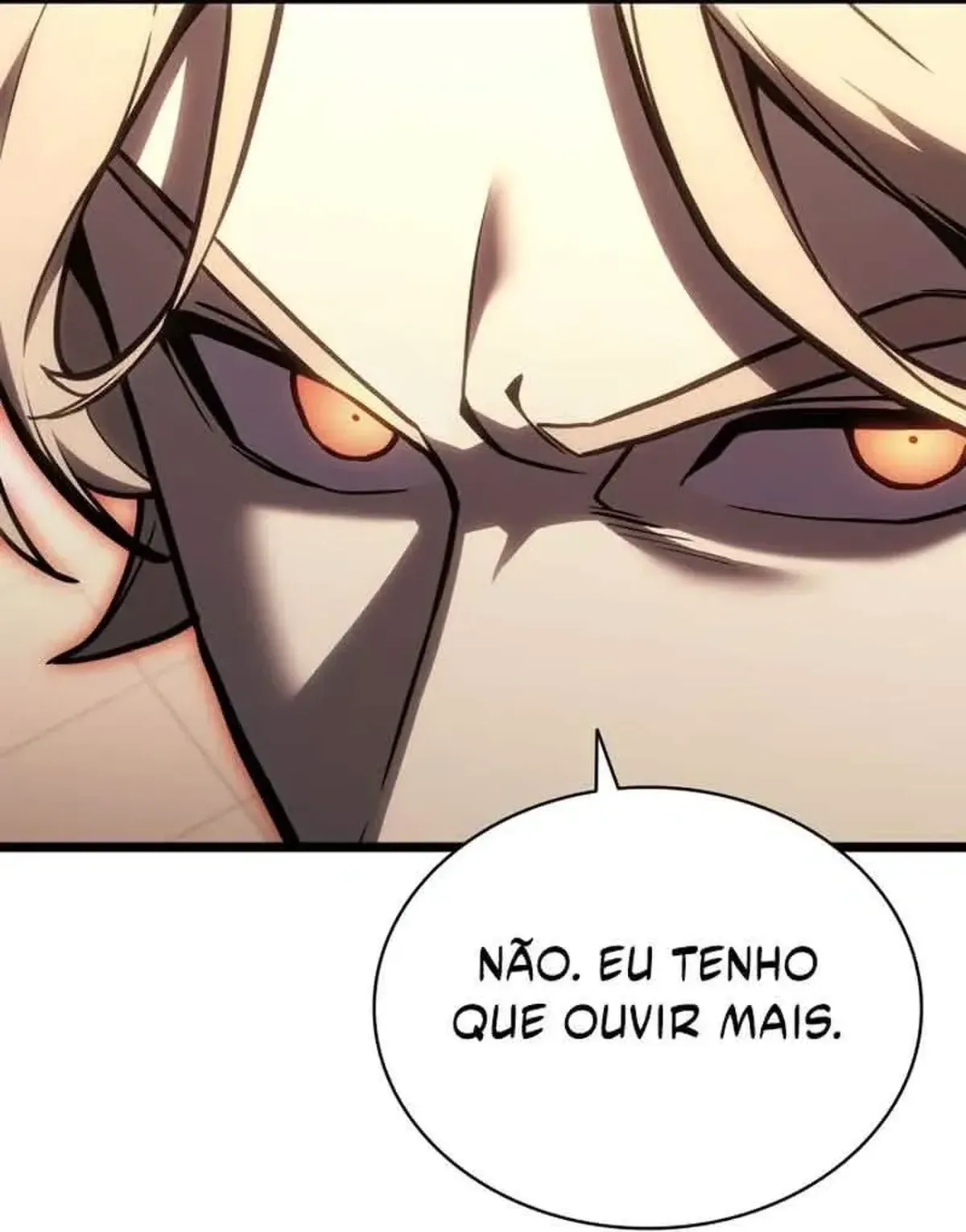 Página 71
