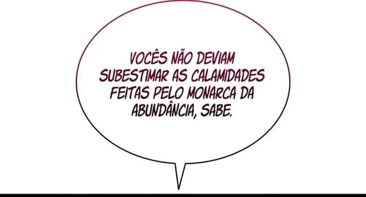Página 100