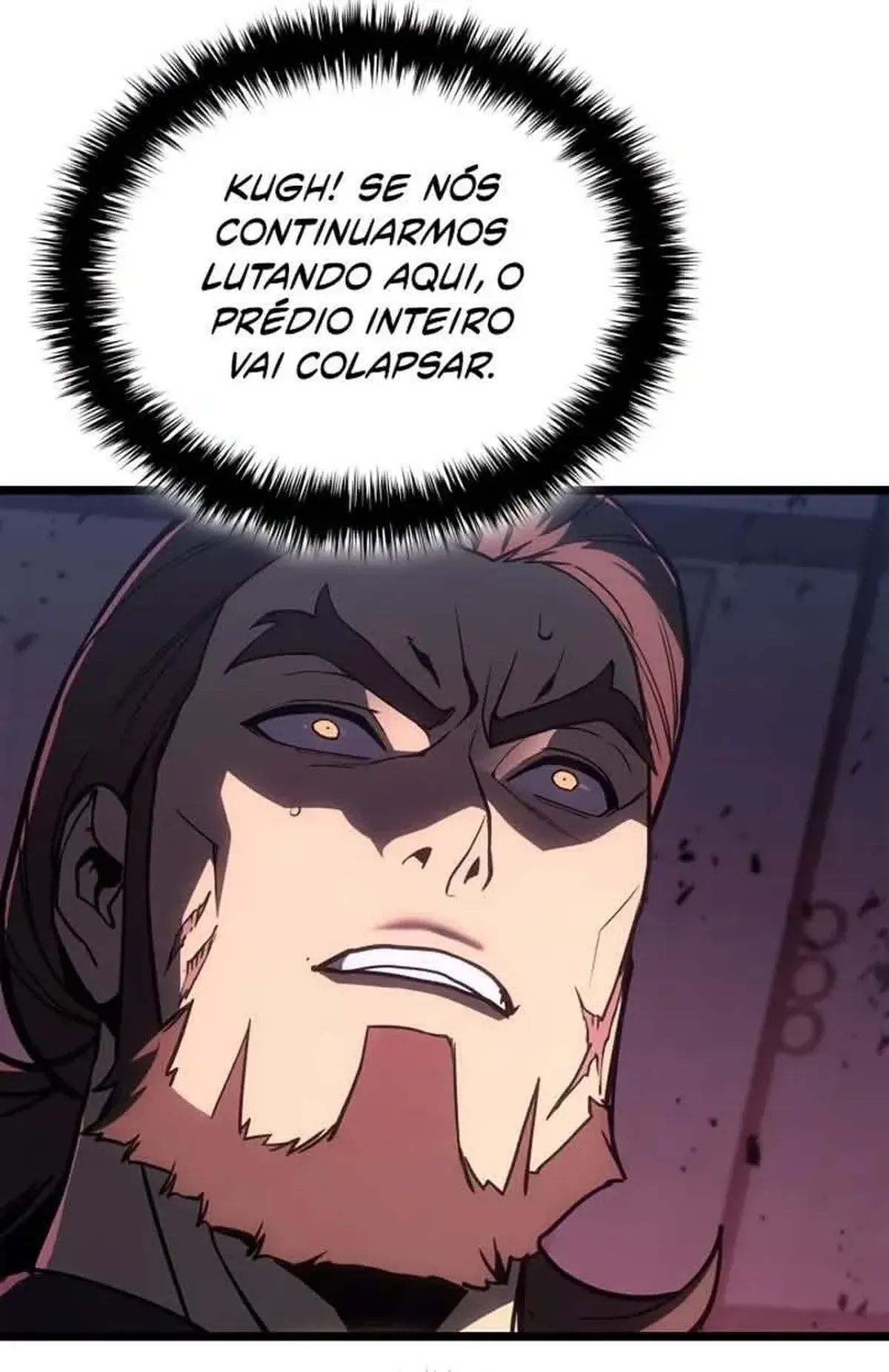 Página 110