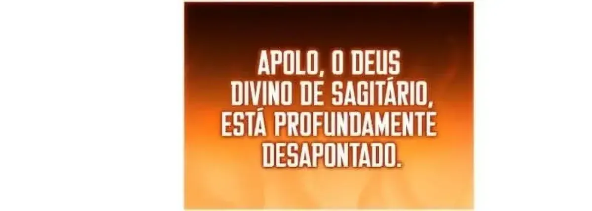 Página 141