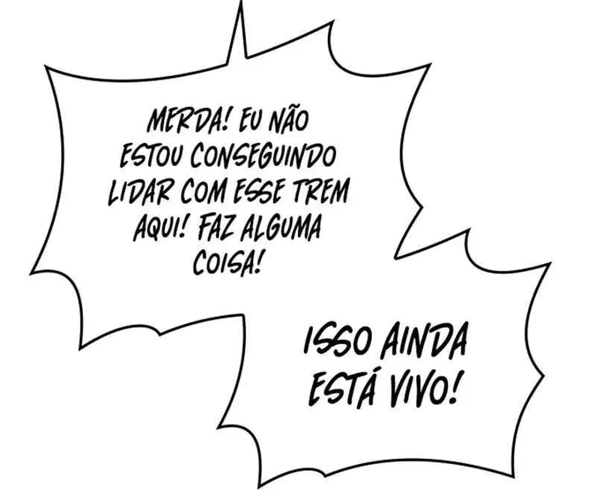 Página 144