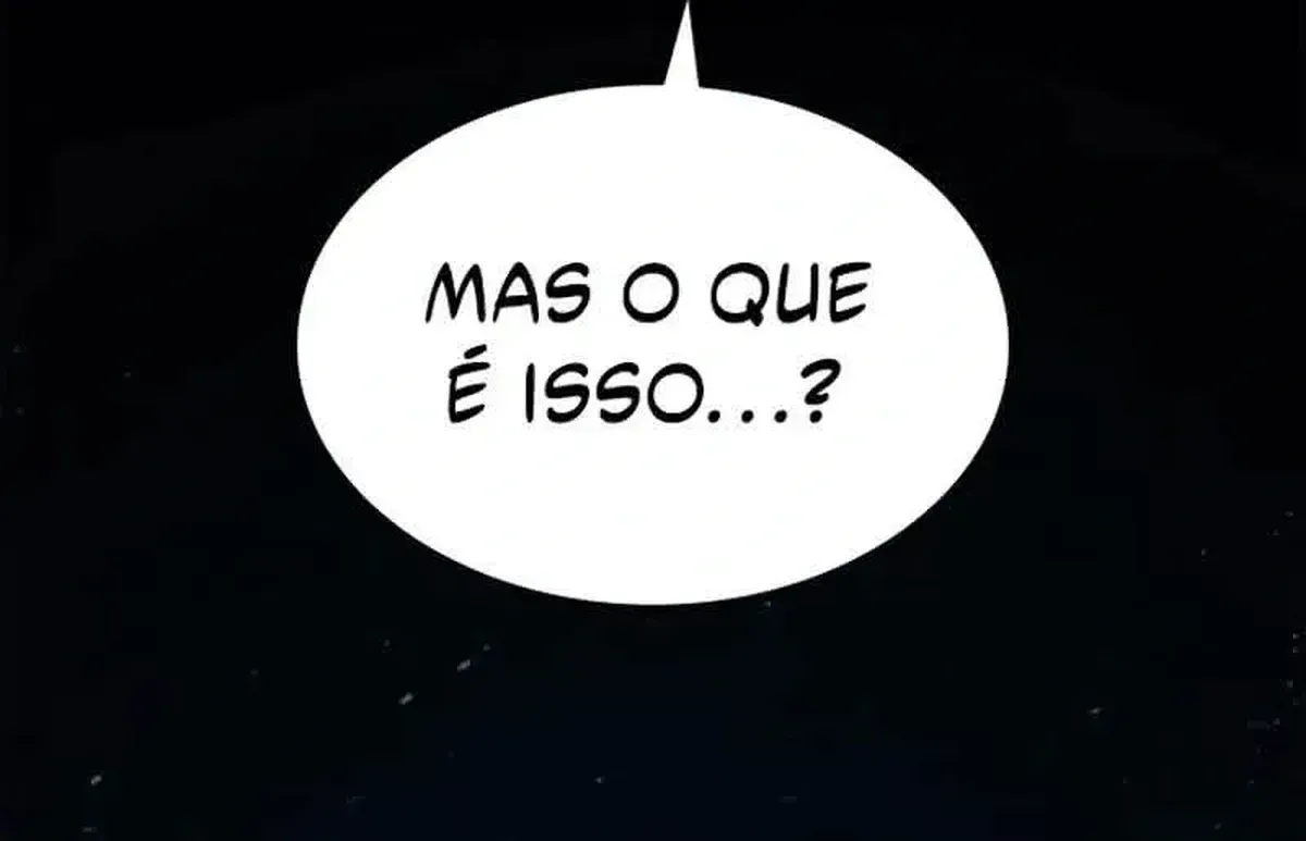 Página 155