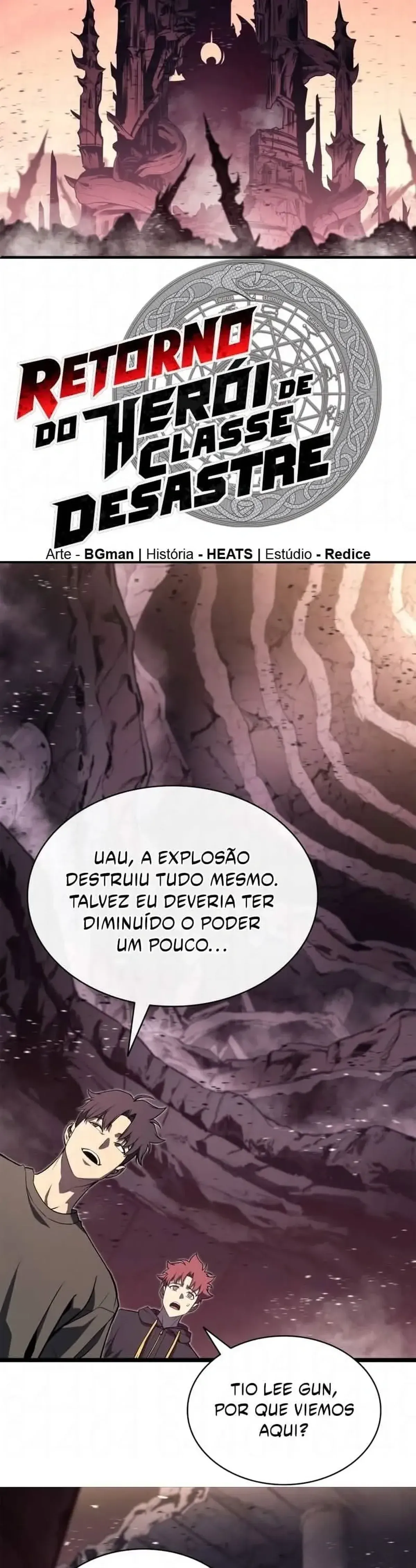 Página 18