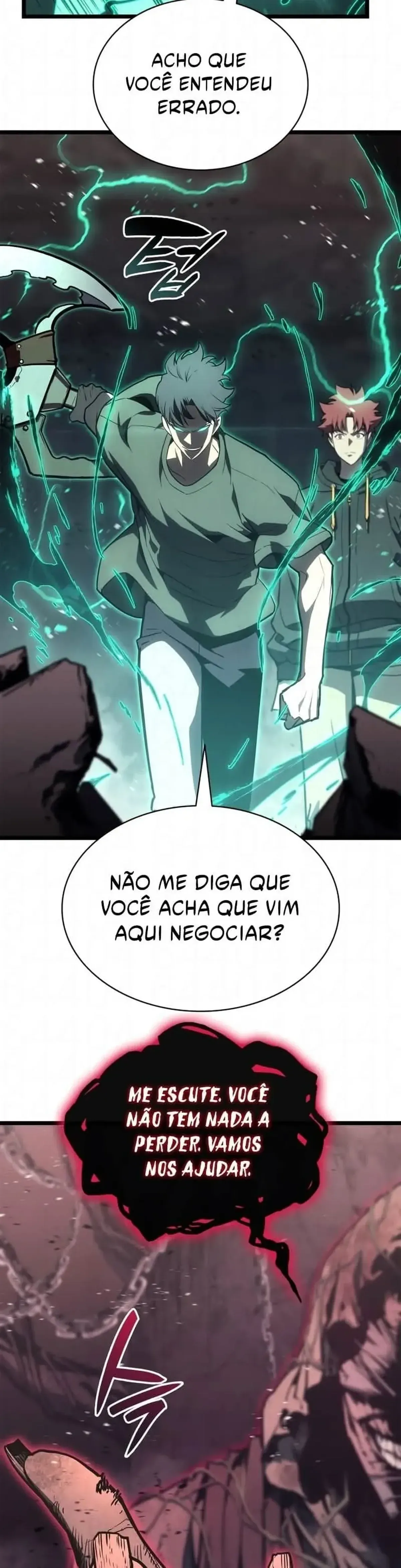Página 27