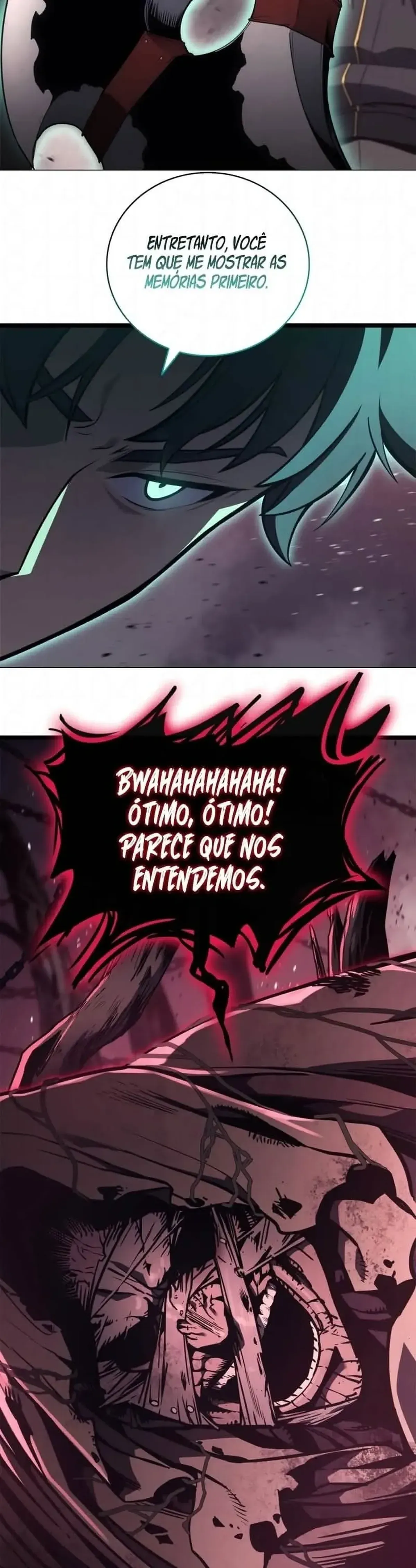 Página 34