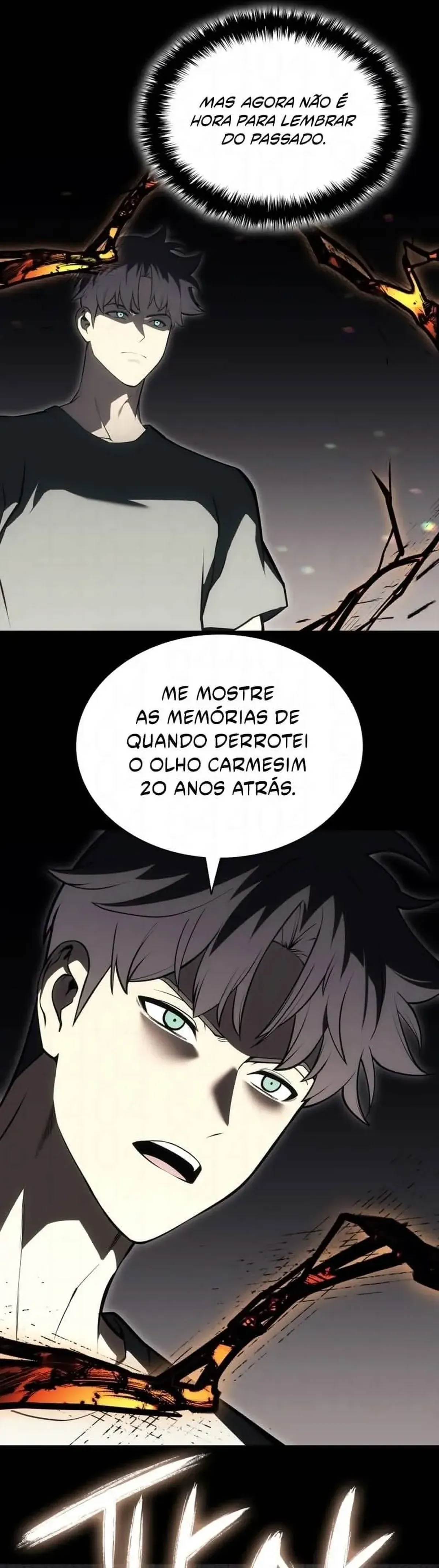 Página 41