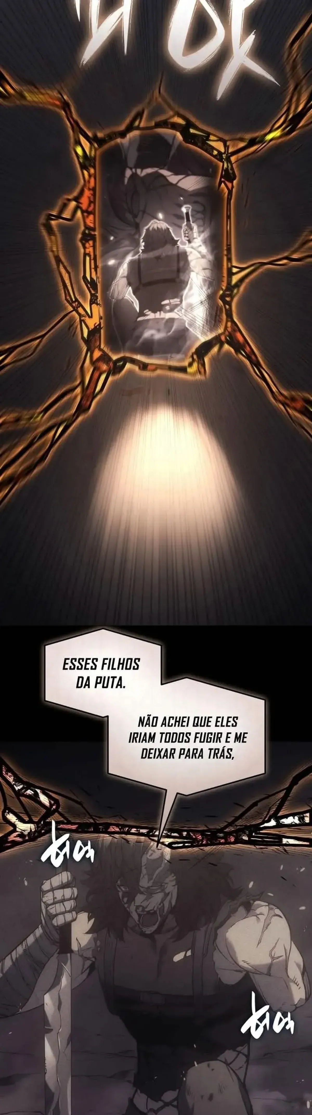 Página 42