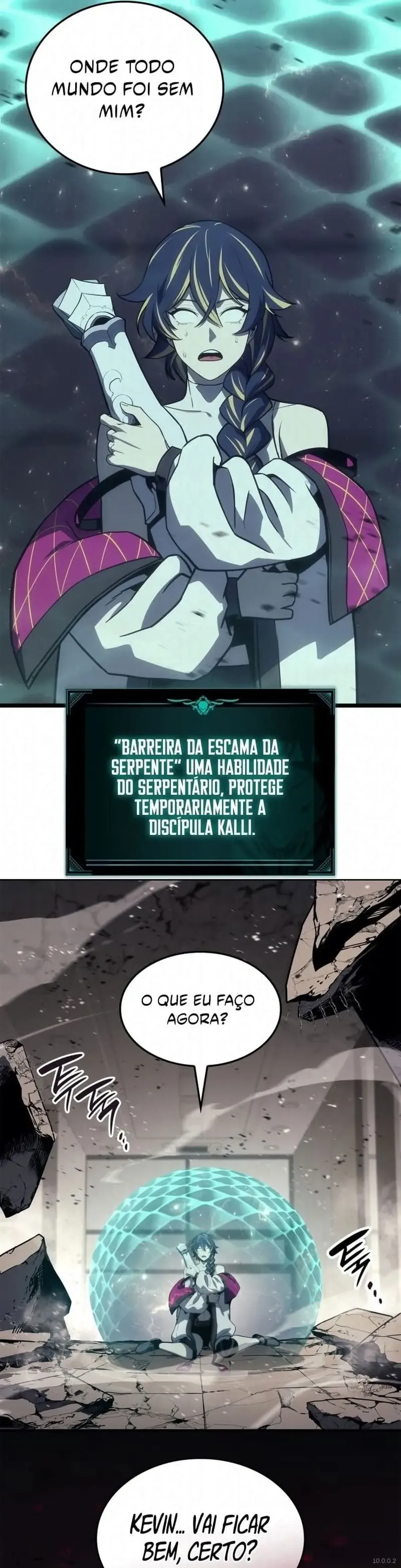 Página 42
