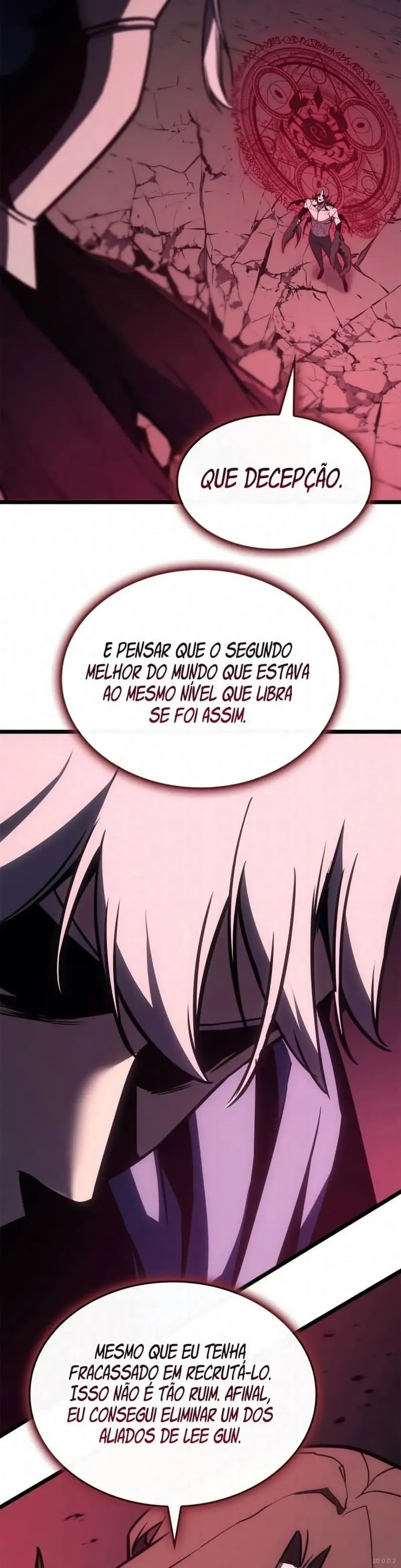 Página 45