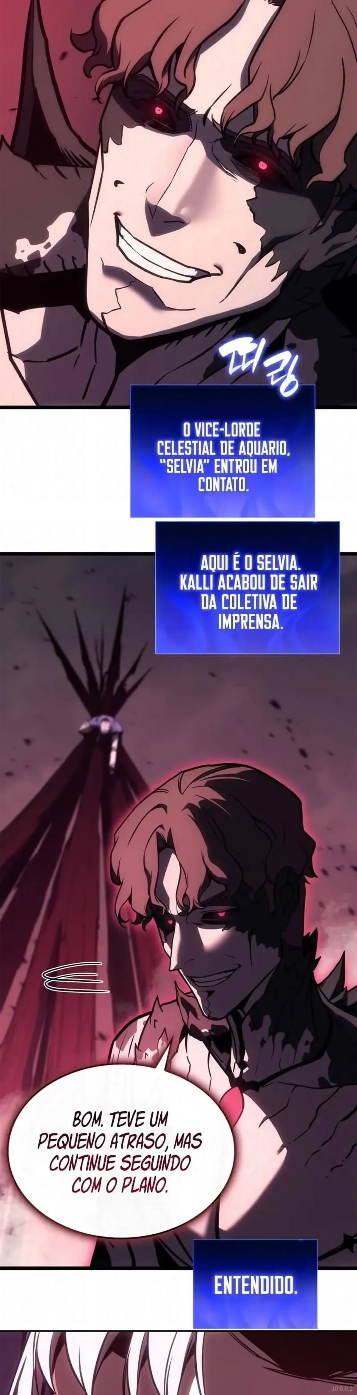 Página 46