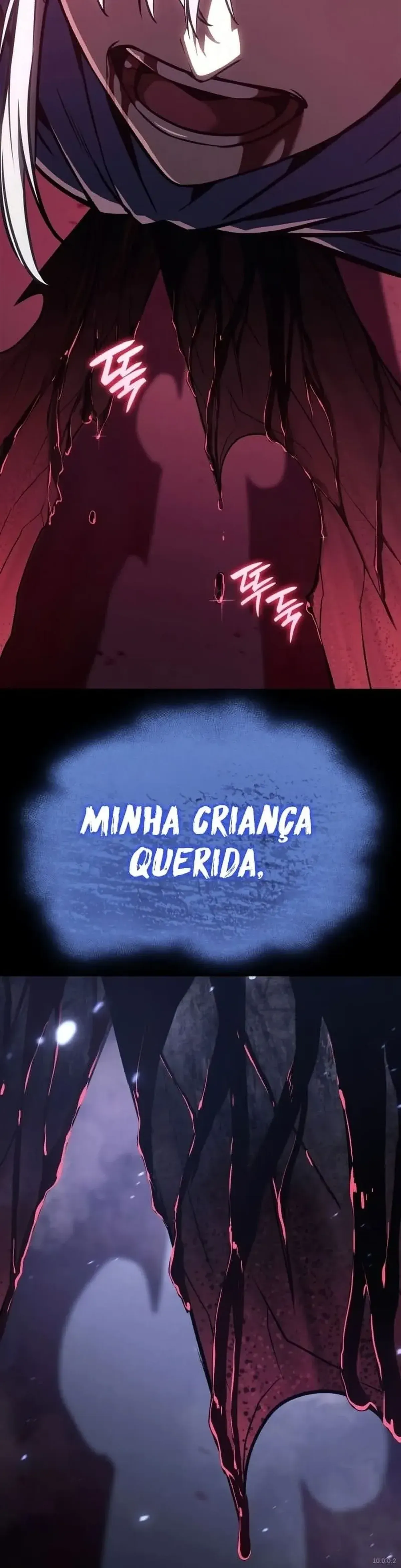 Página 47