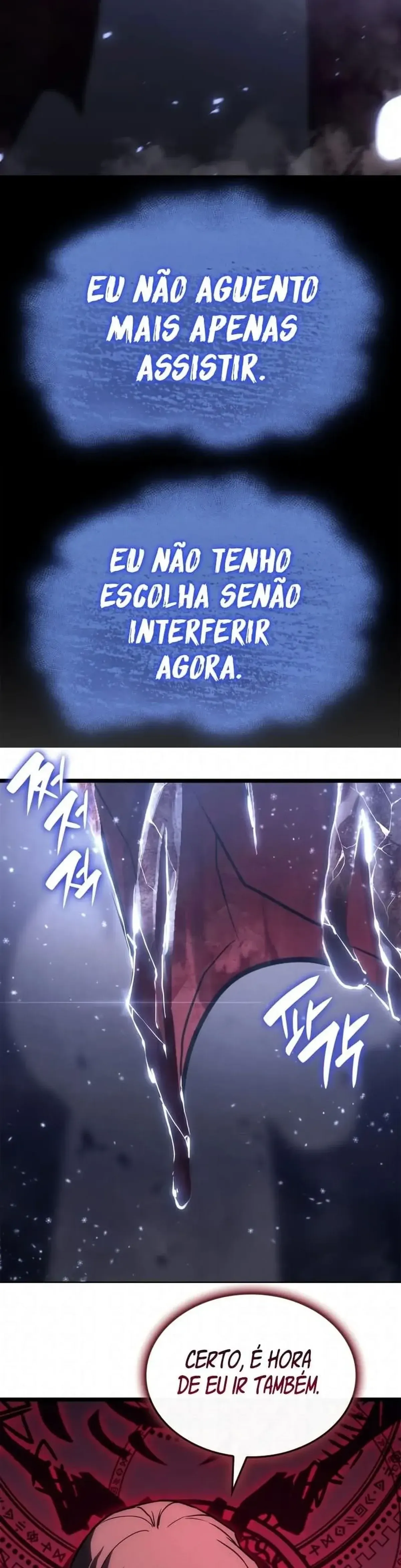 Página 48