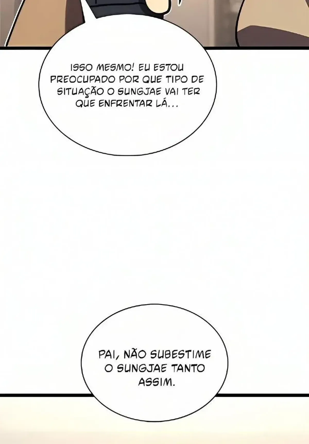 Página 40