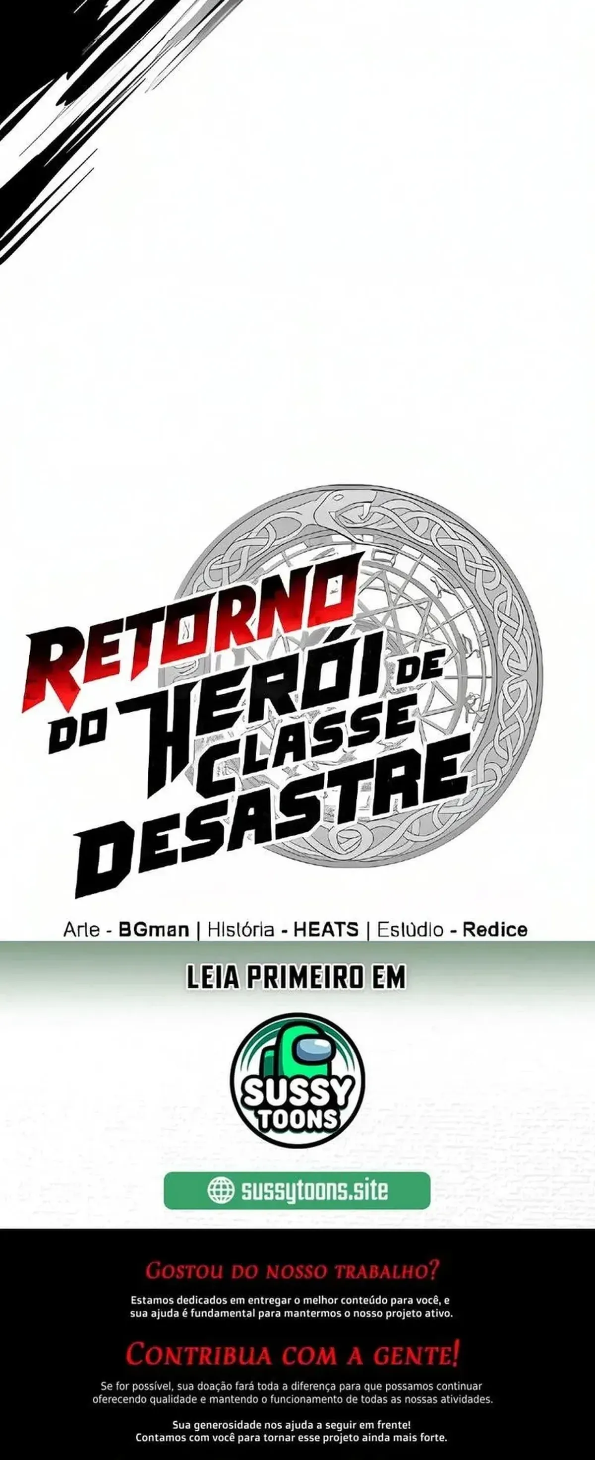 Página 44