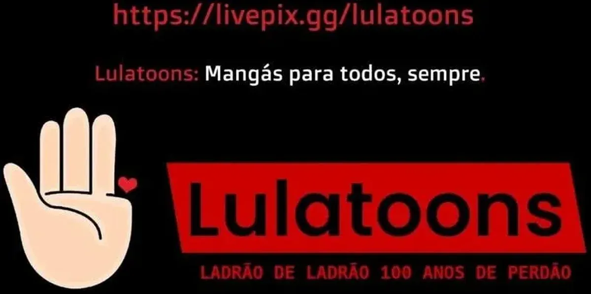 Página 45