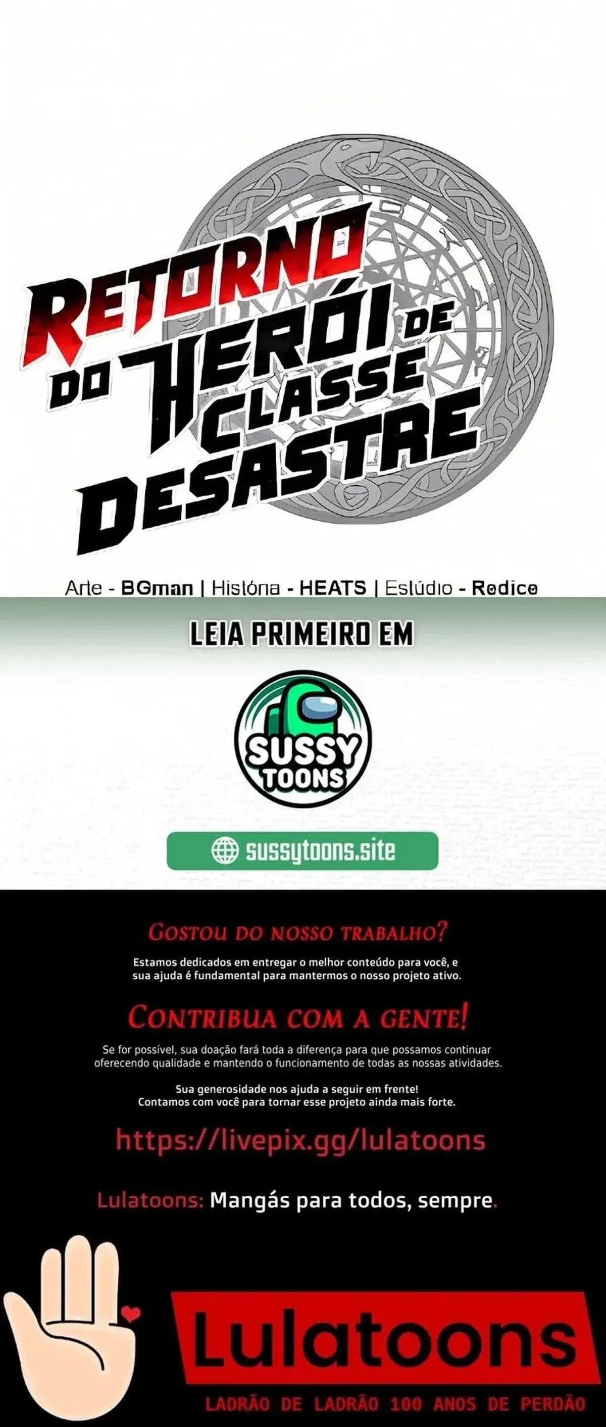 Página 36