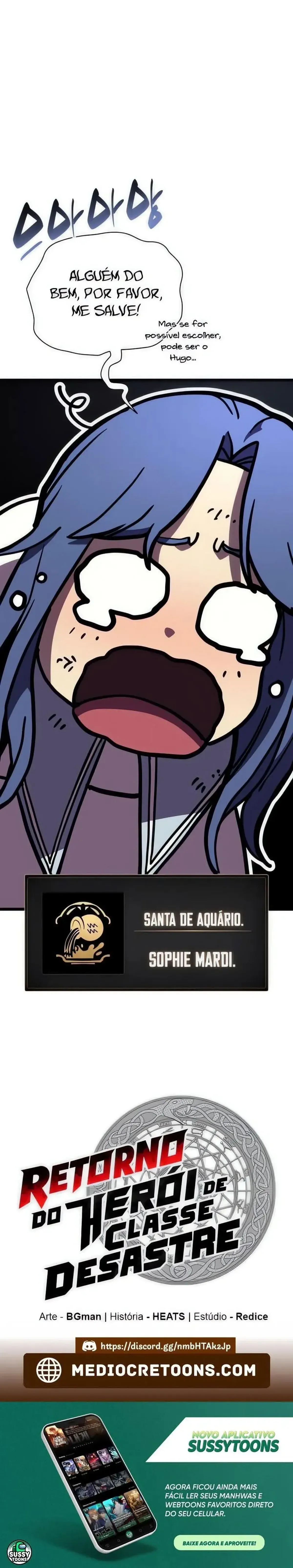 Página 25