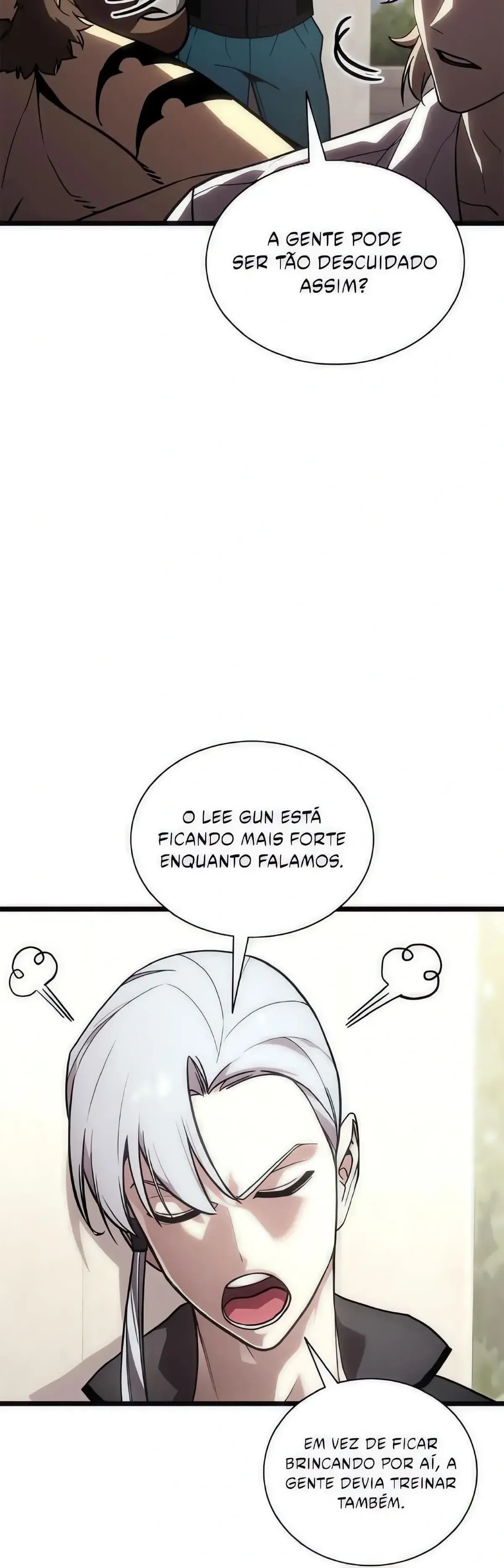 Página 35