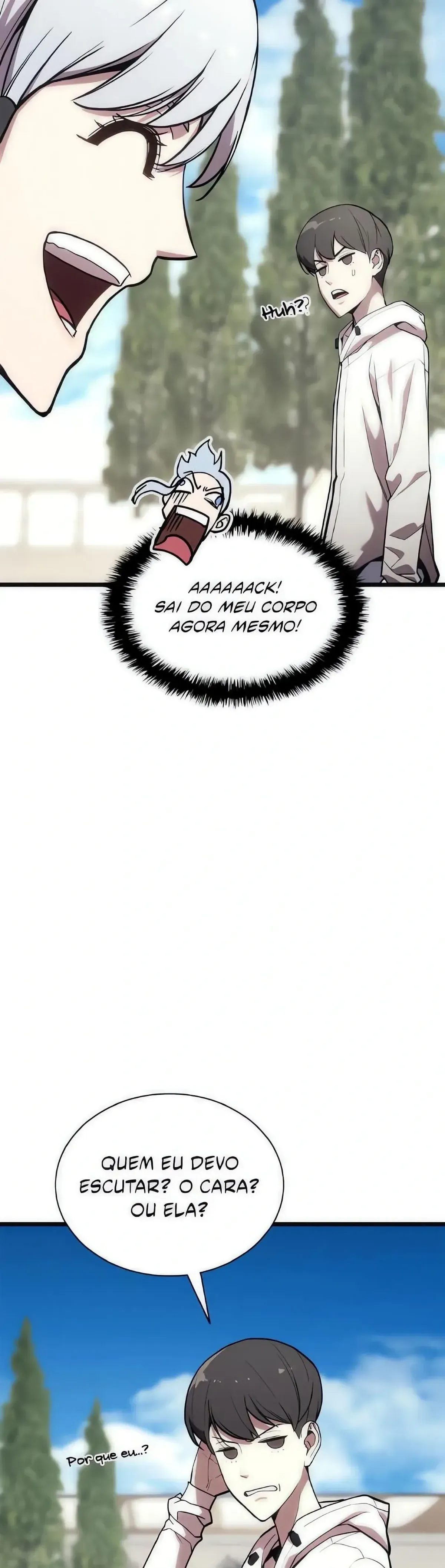 Página 37