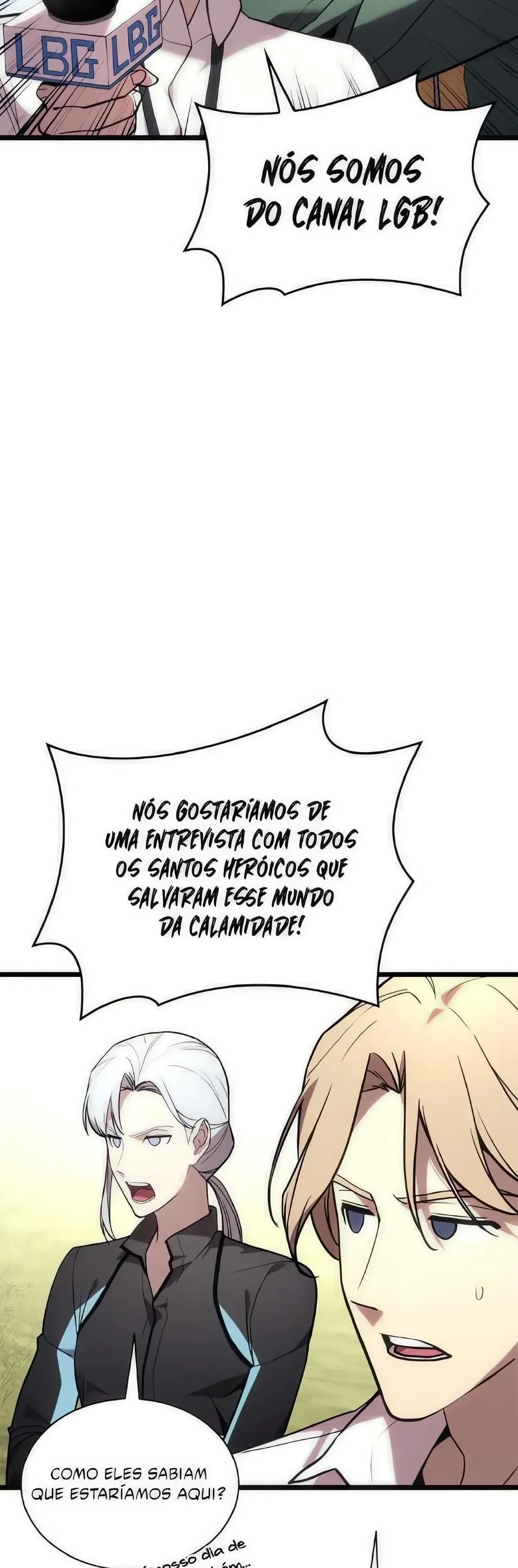 Página 43