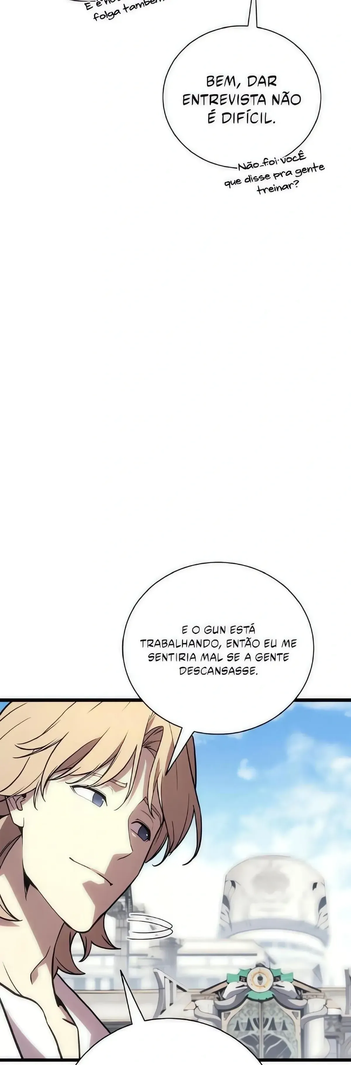 Página 44