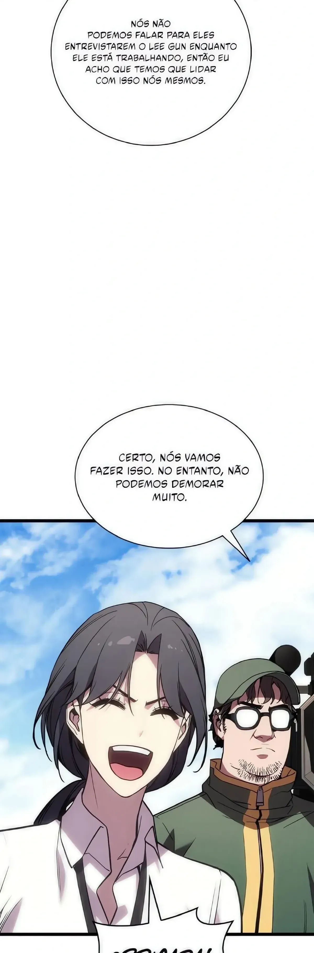Página 45
