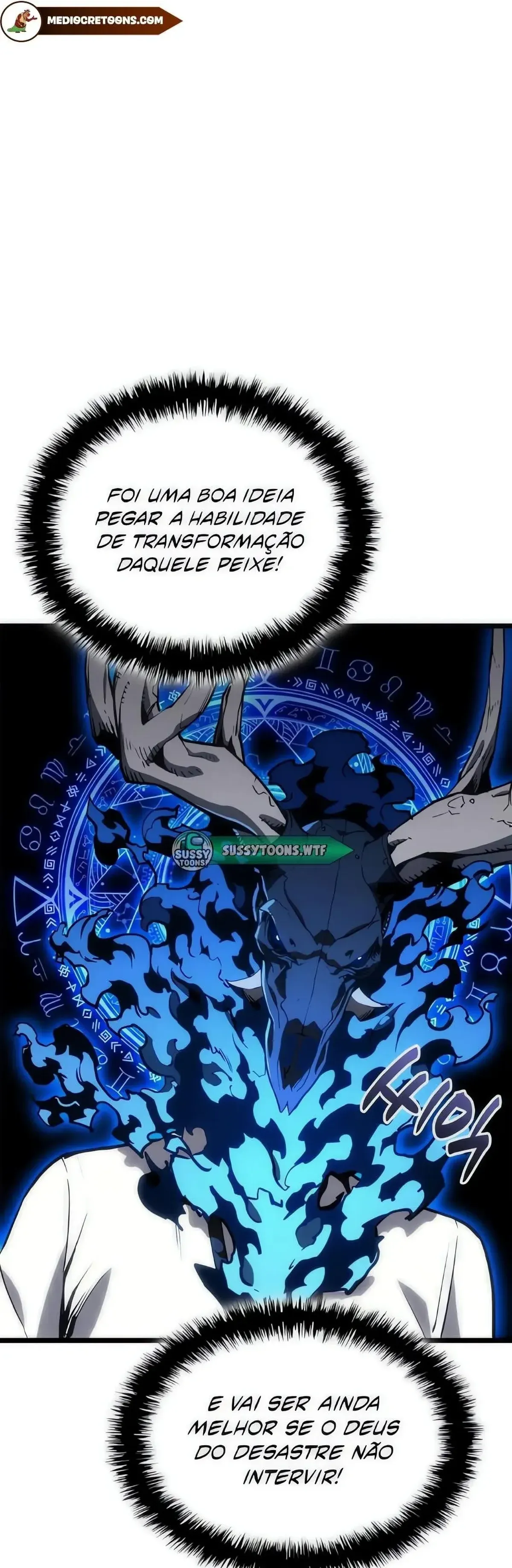 Página 47