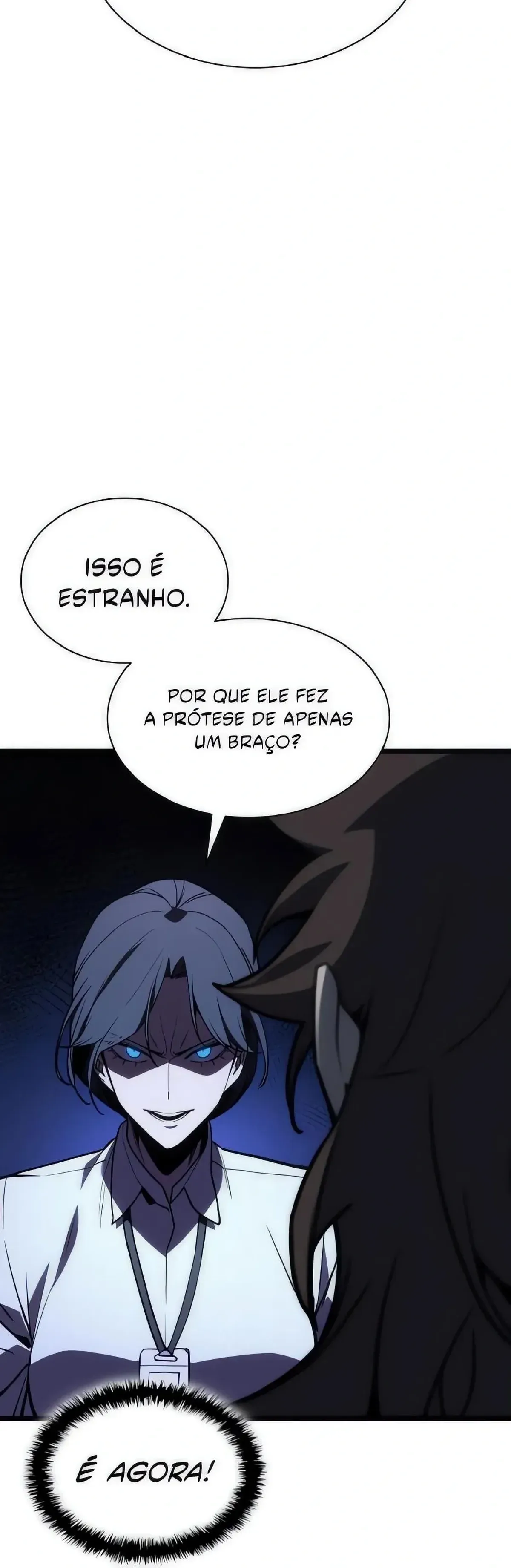 Página 52