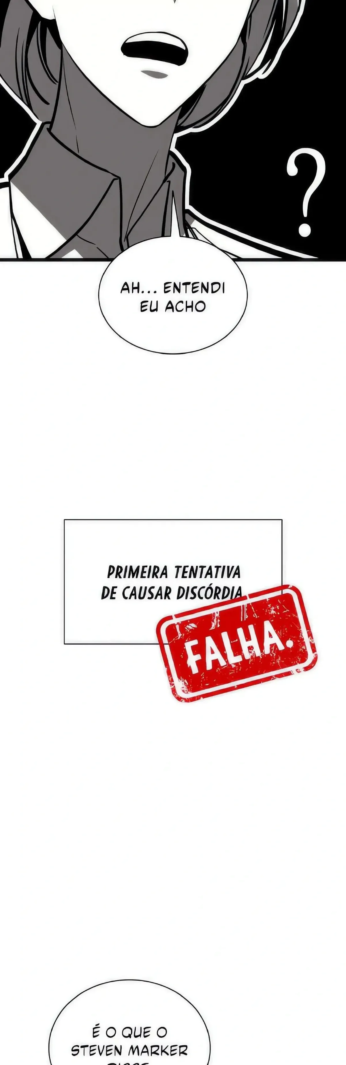 Página 55