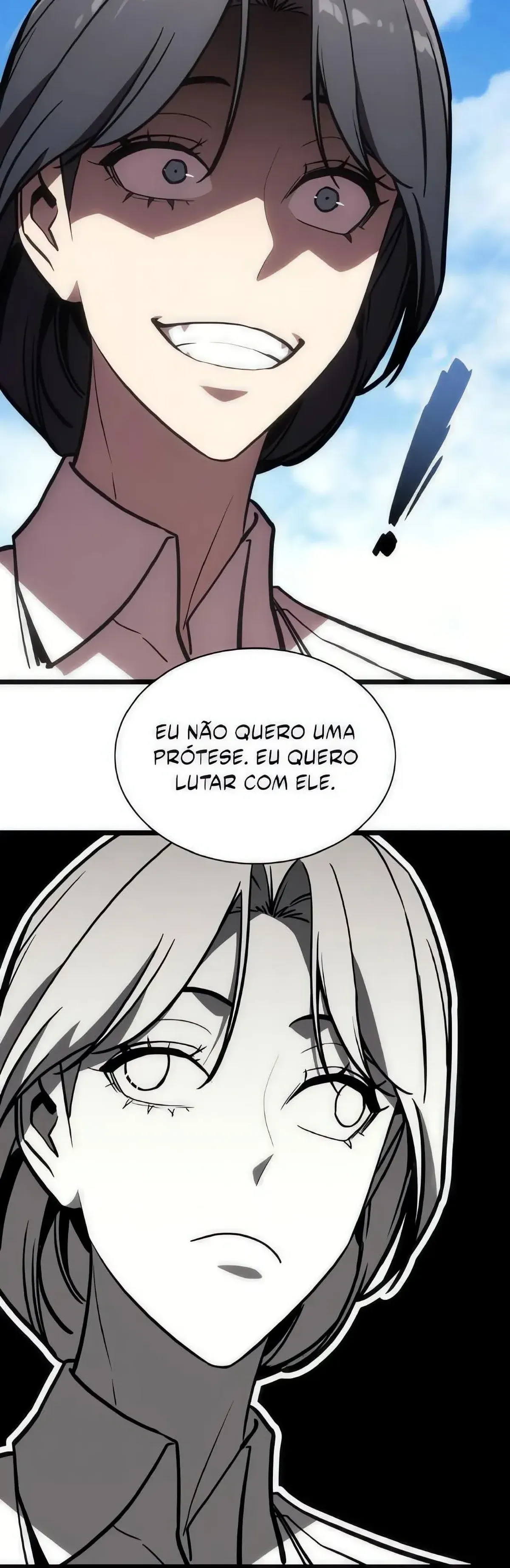 Página 58