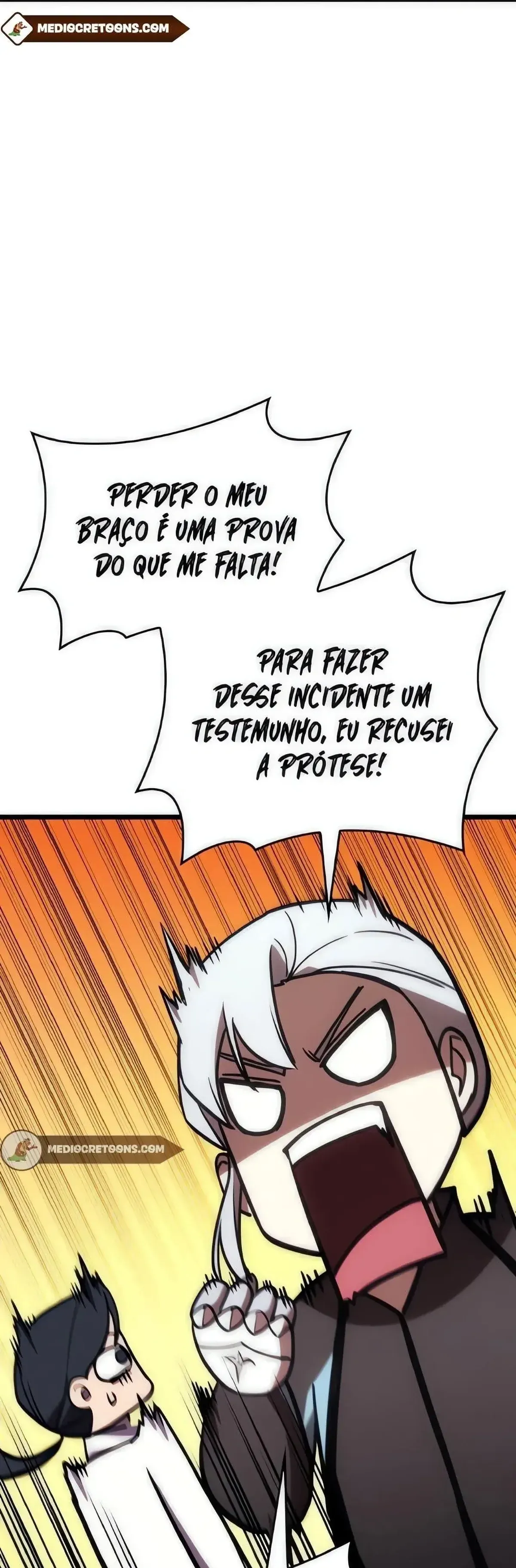 Página 59