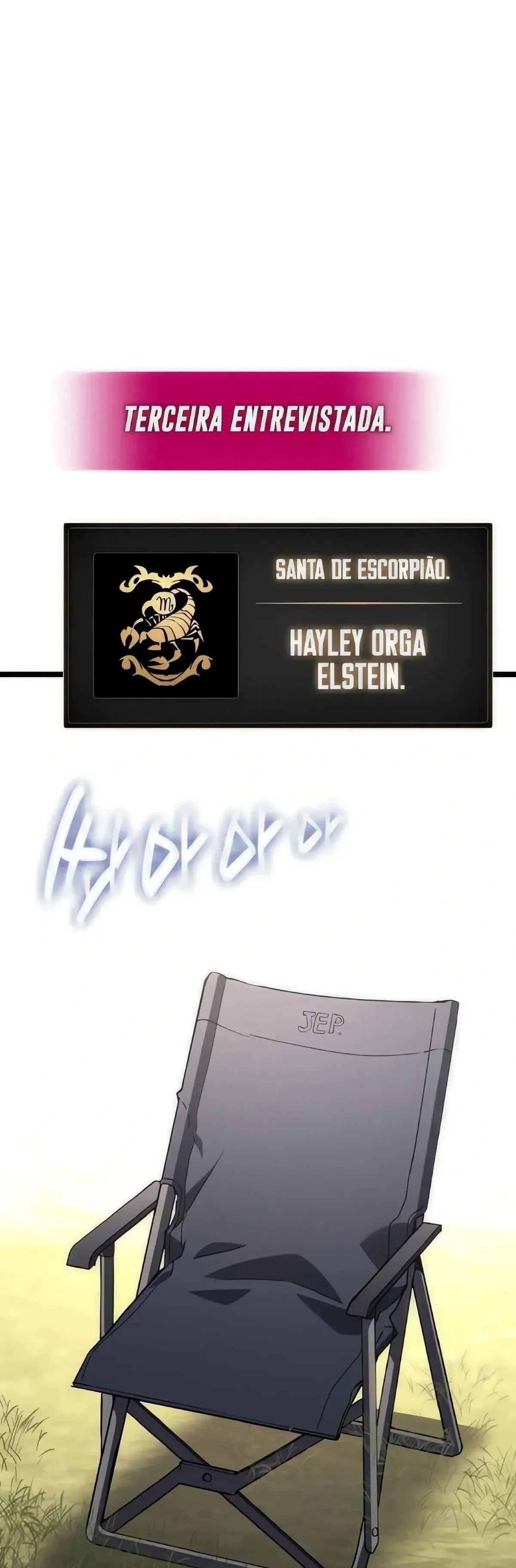 Página 62