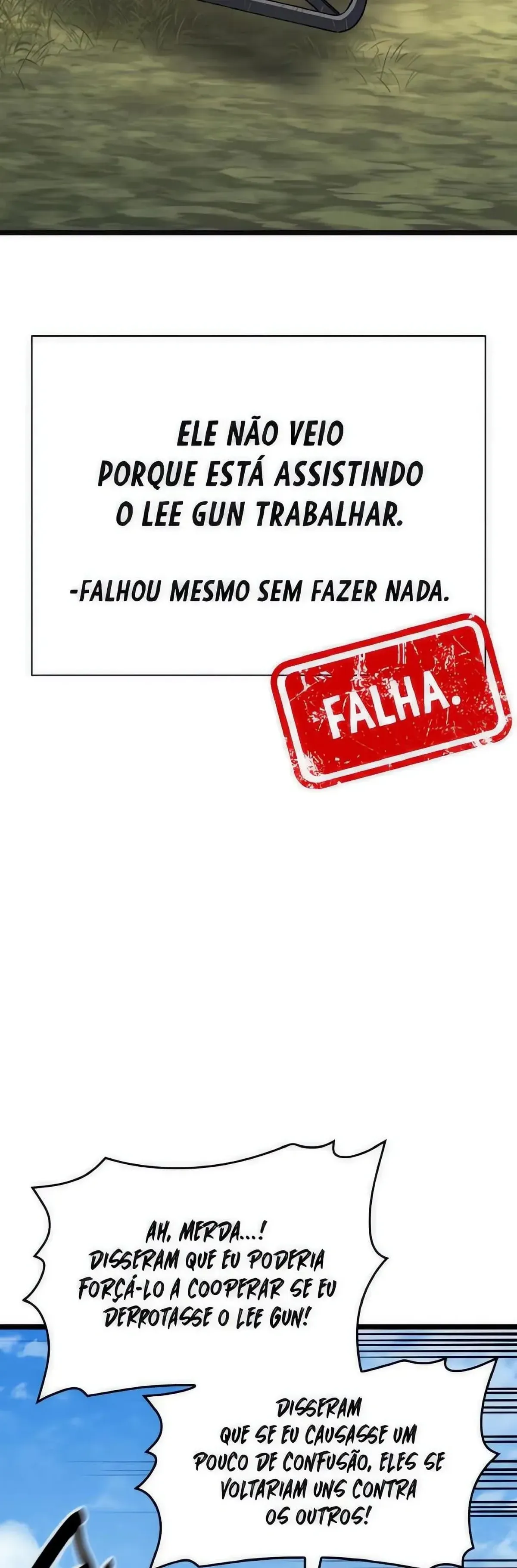 Página 63