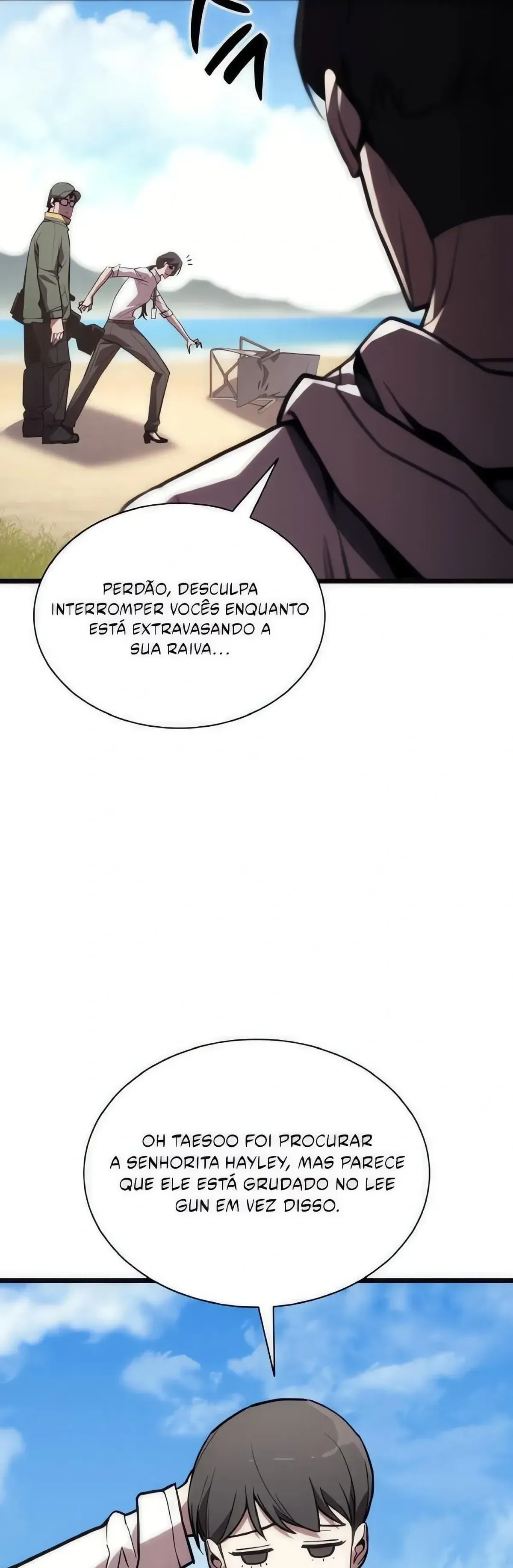 Página 66