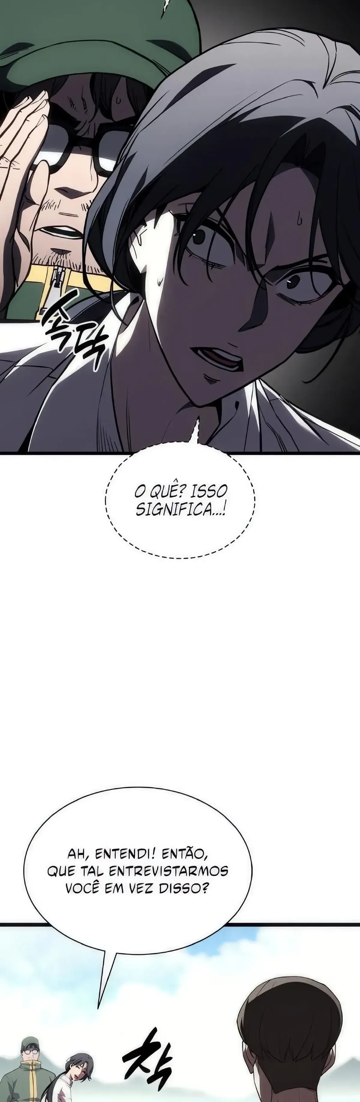 Página 69