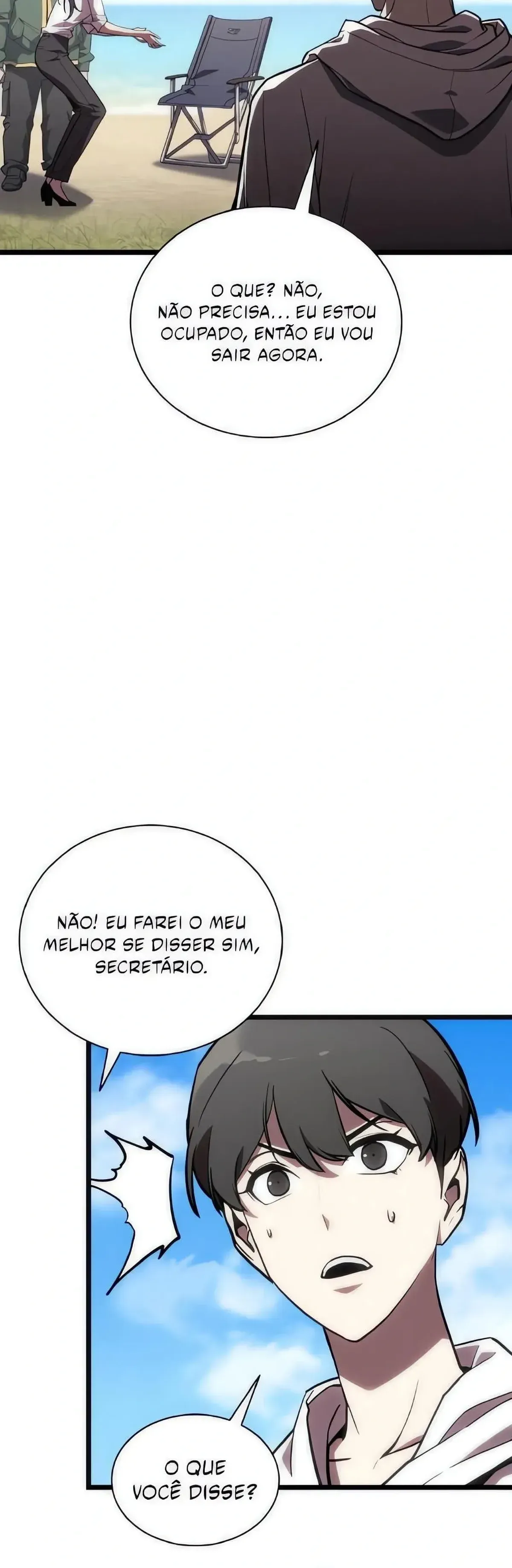 Página 70