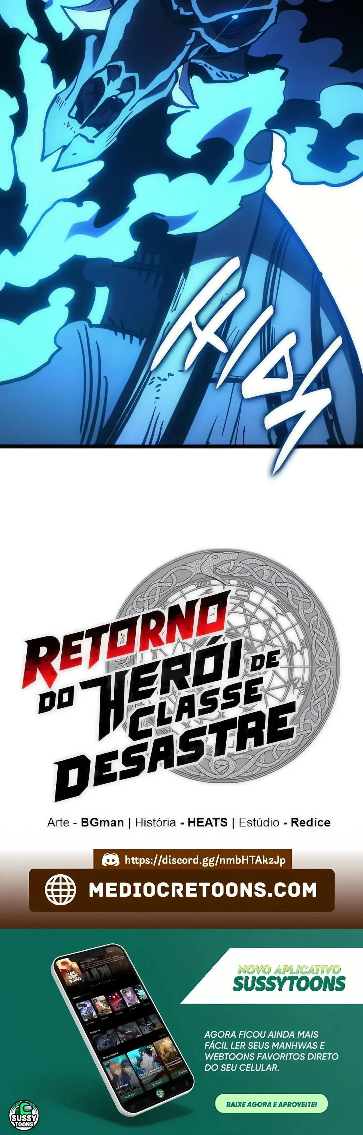 Página 74