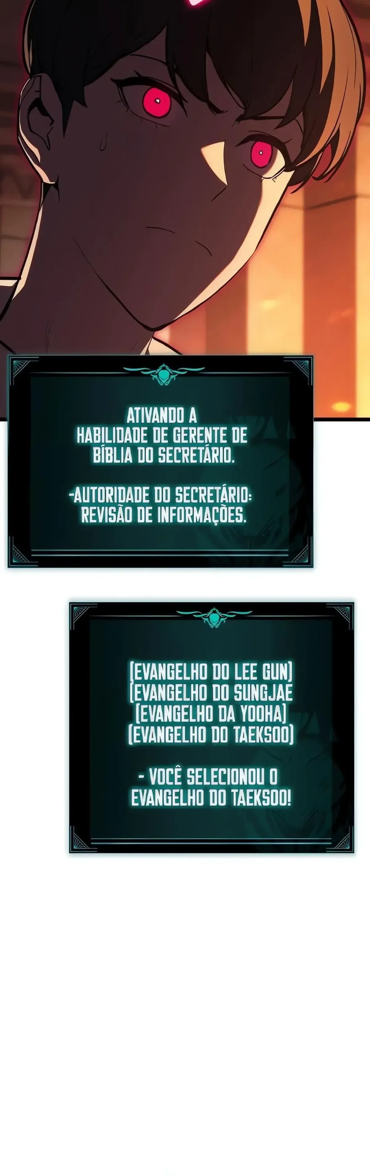Página 29