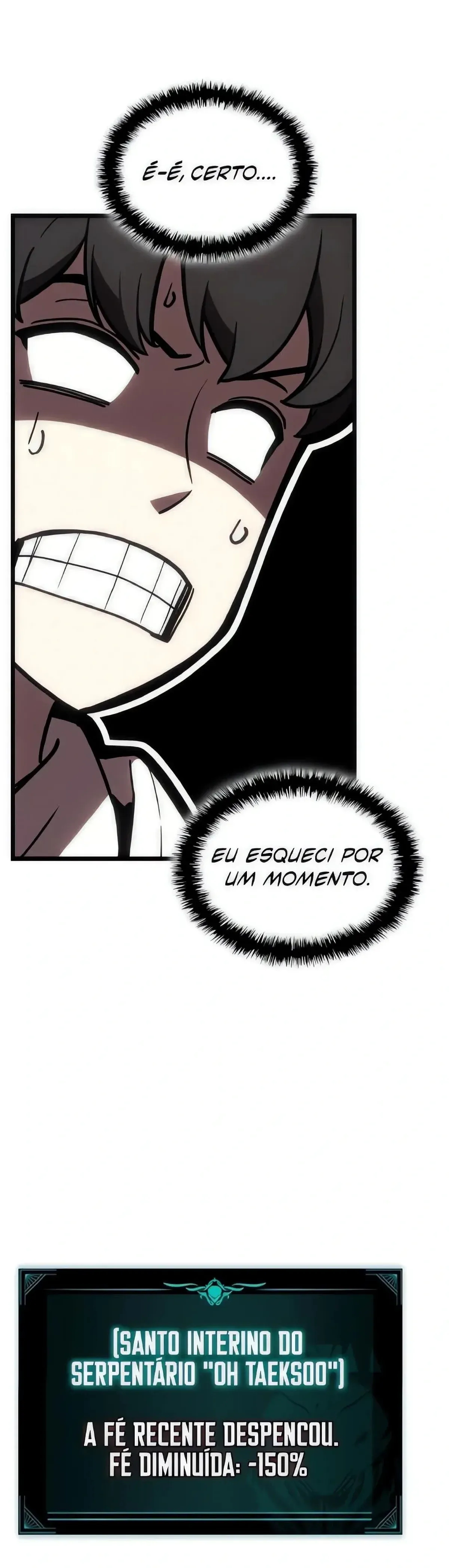 Página 44