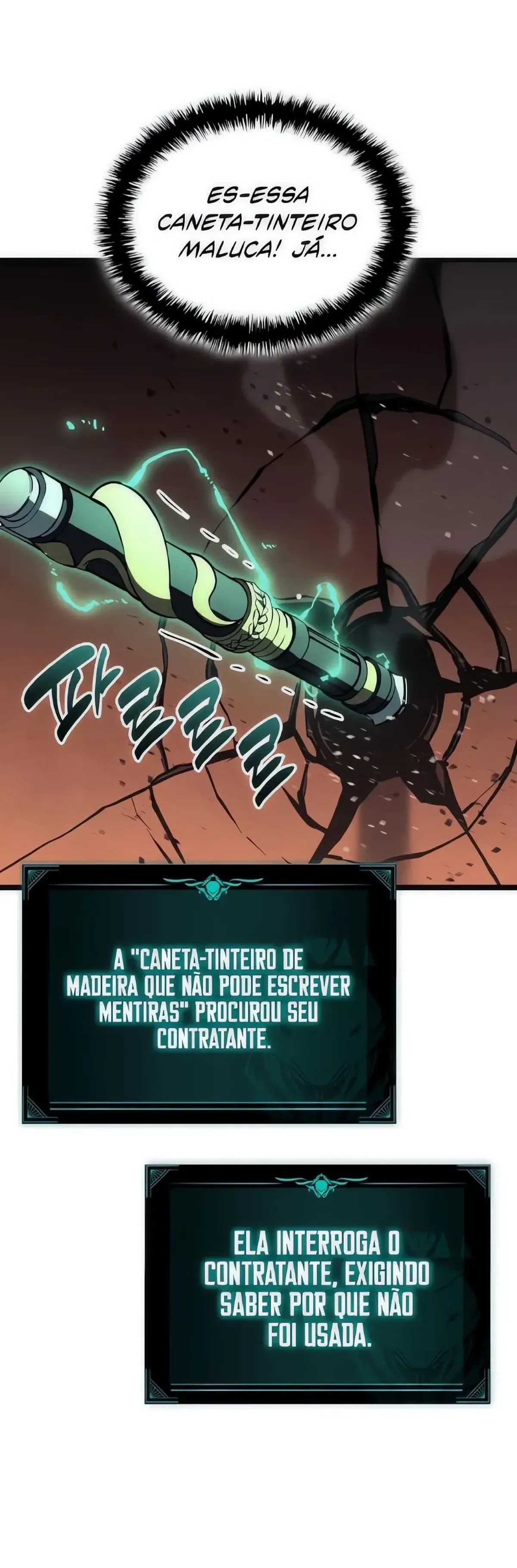 Página 49