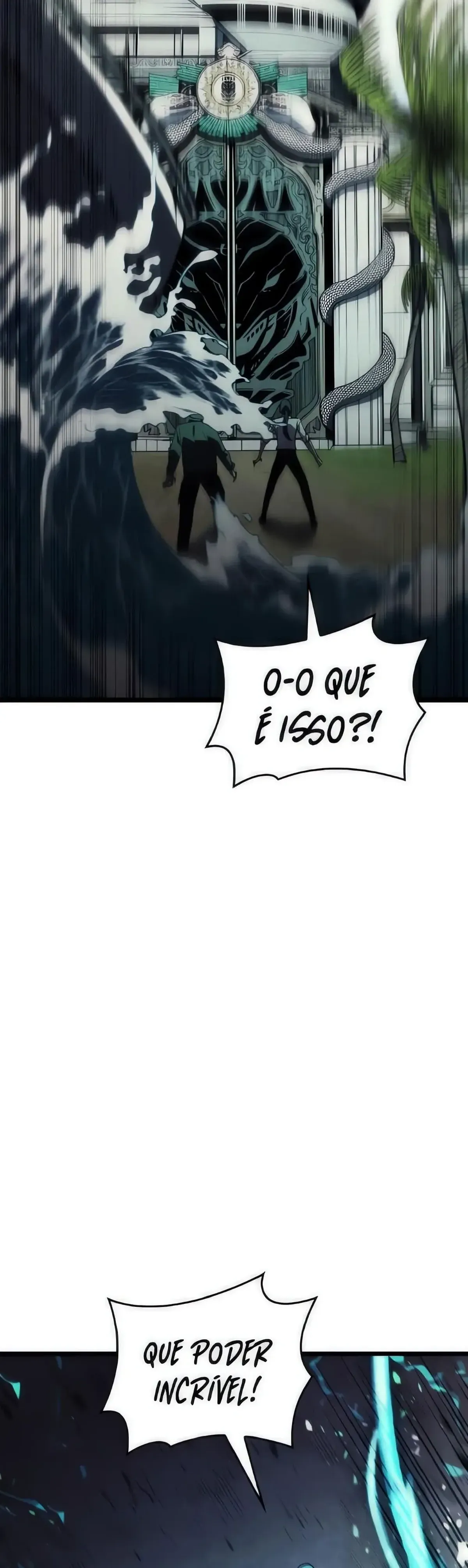 Página 58